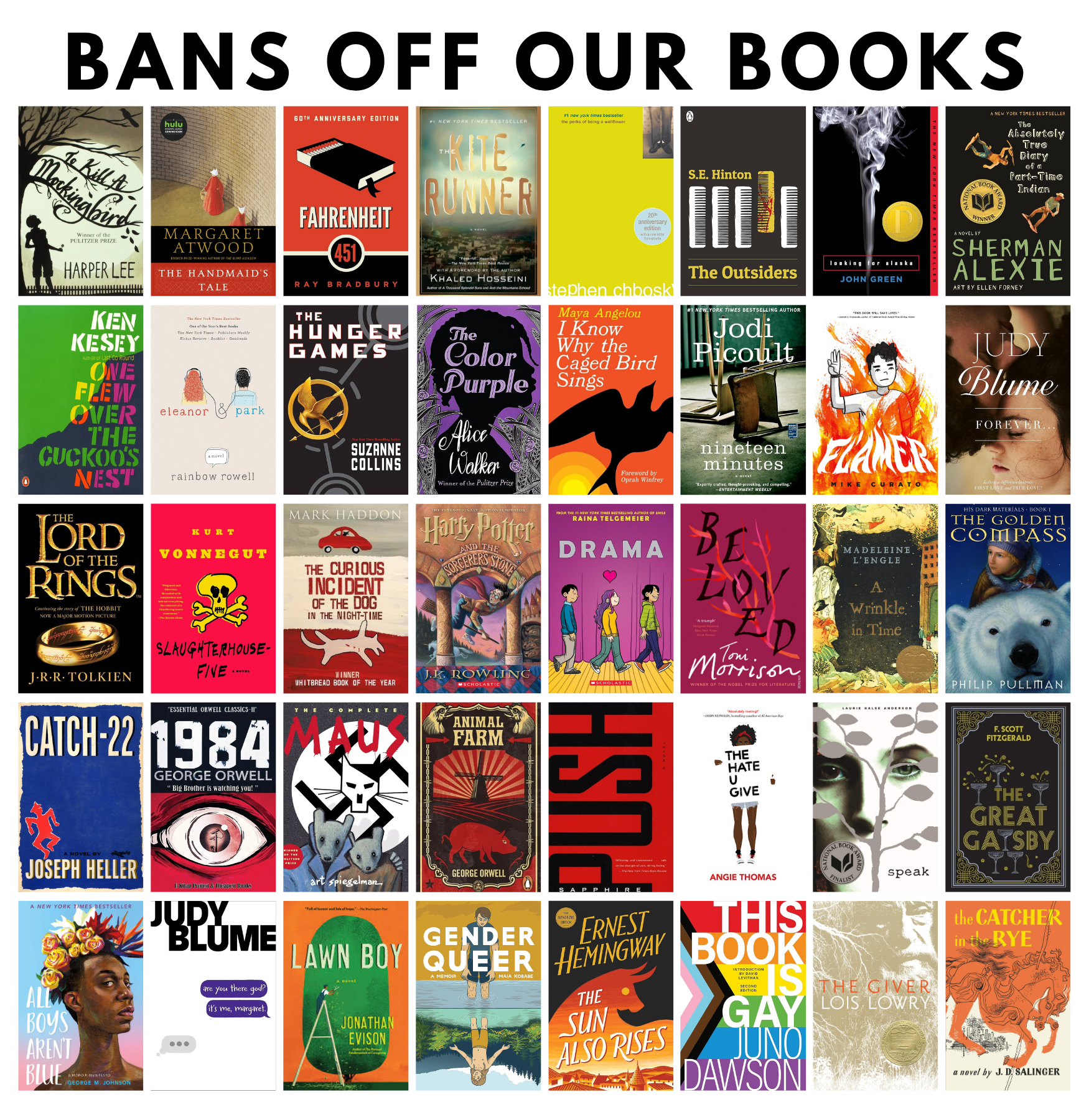 Banned.png