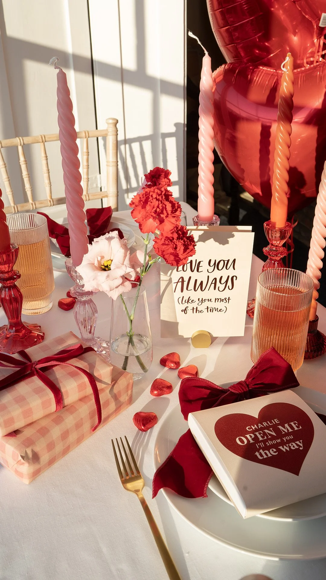 talking tables cover 3 DSC02053.jpg