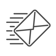 Email building