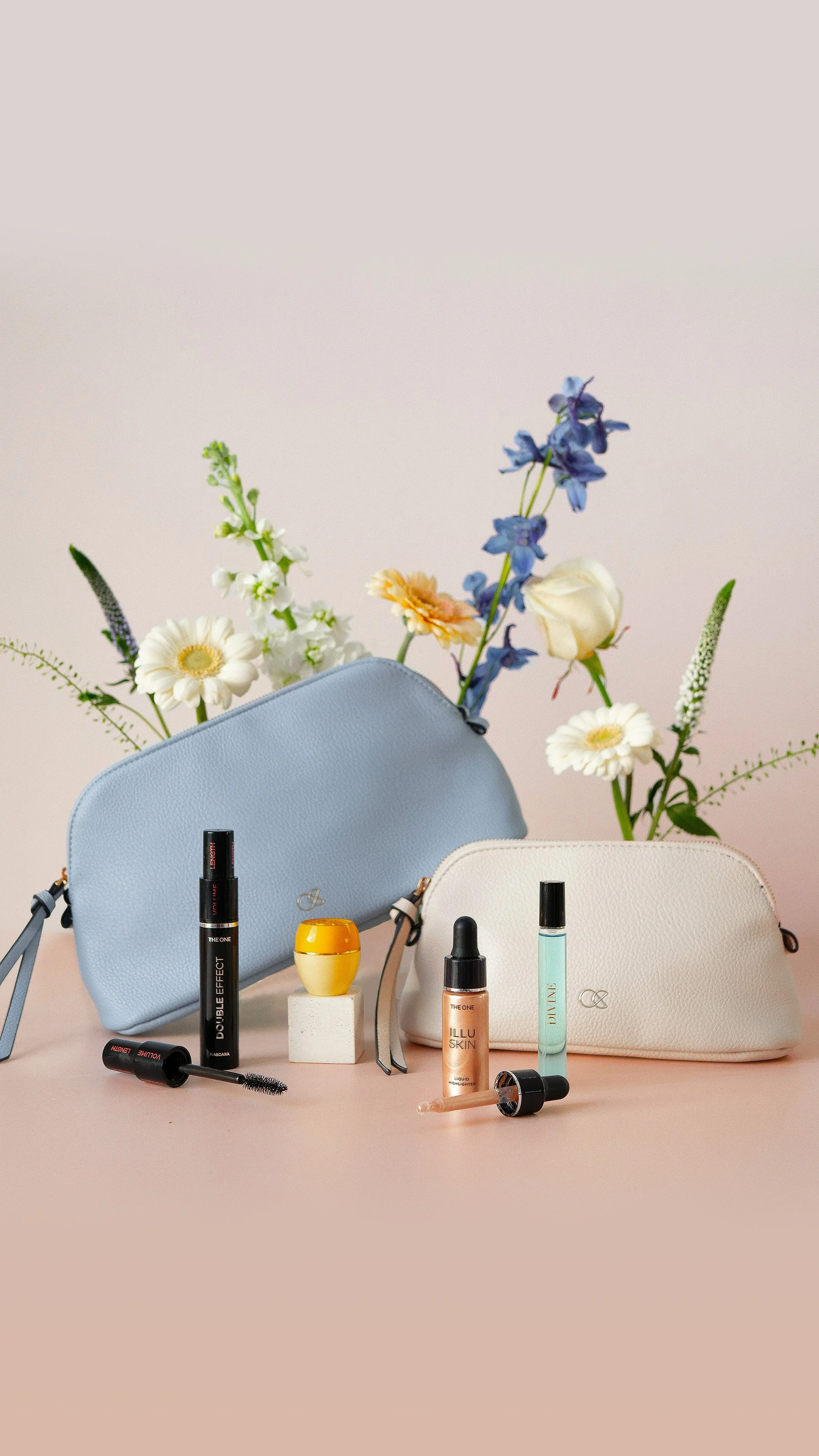 flower set sqaure copy-3.jpg