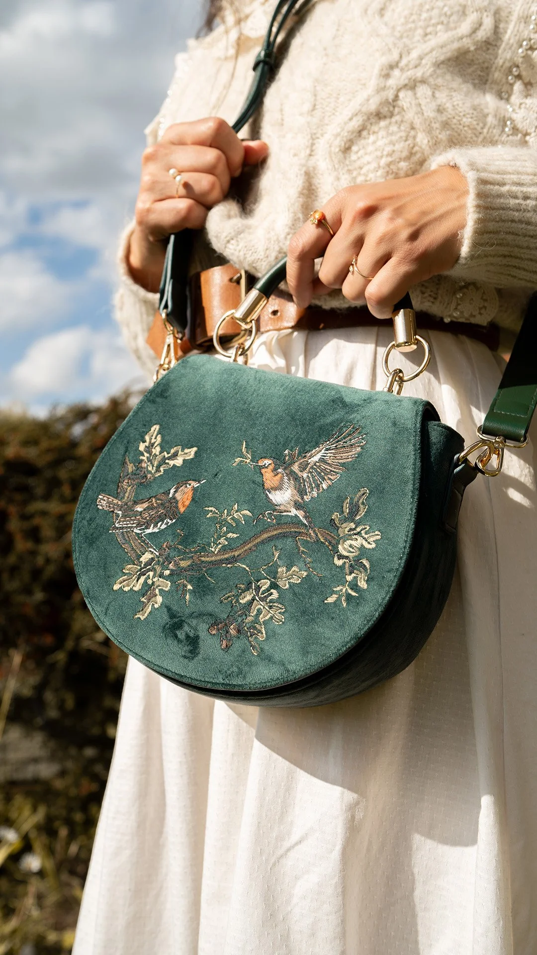 Related Video Item Thumbnail