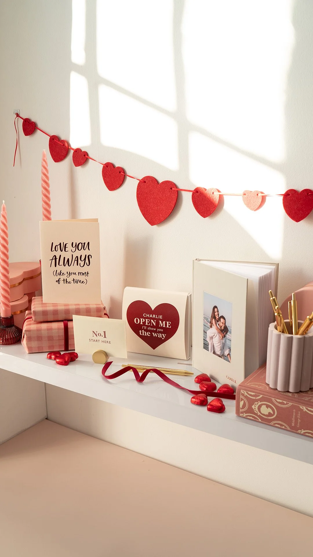 Related Video Item Thumbnail