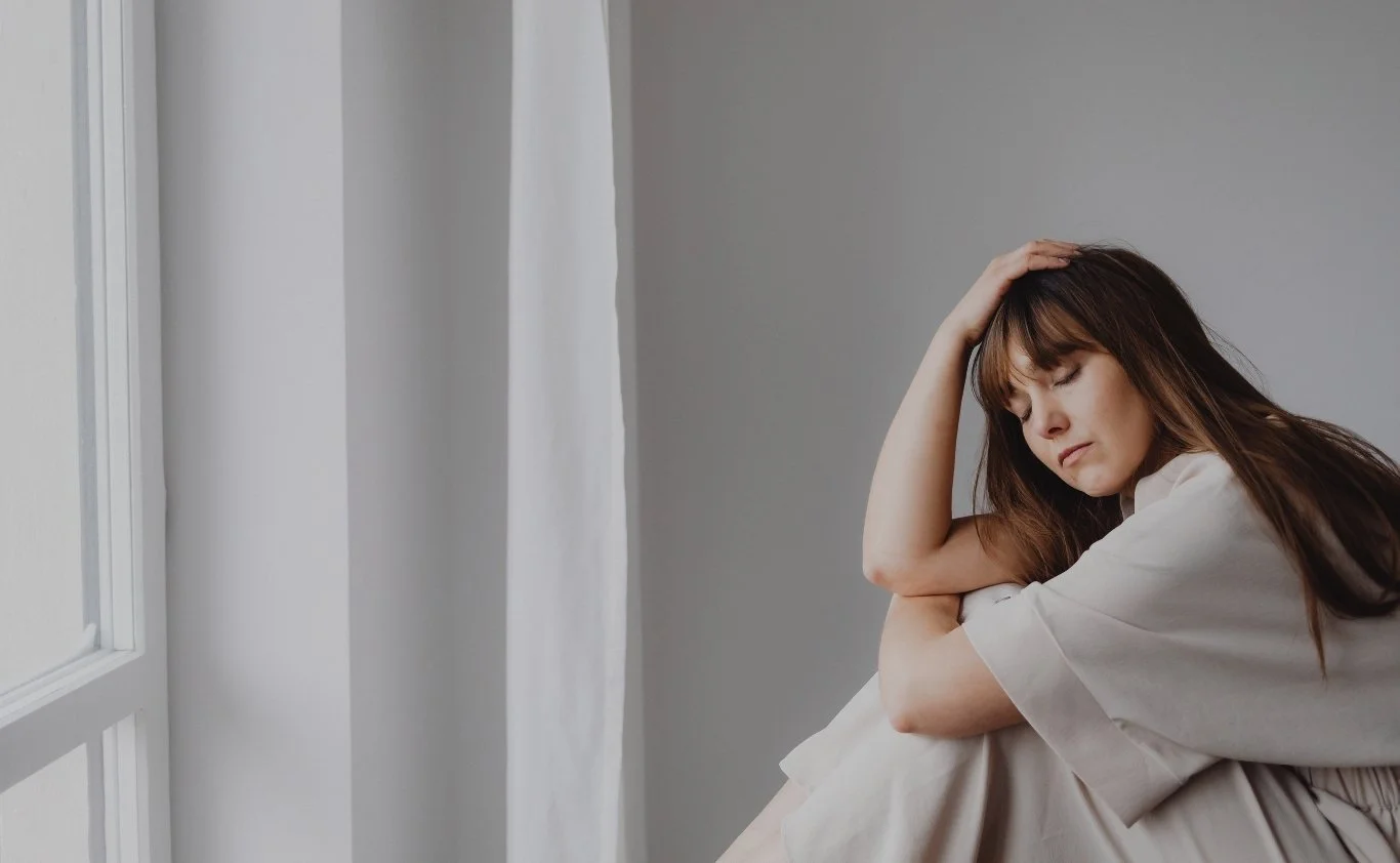 Anxiety & Nervous System Therapy in Illinois | Turquoise Owl ...