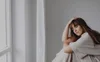 Anxiety & Nervous System Therapy in Illinois | Turquoise Owl ...