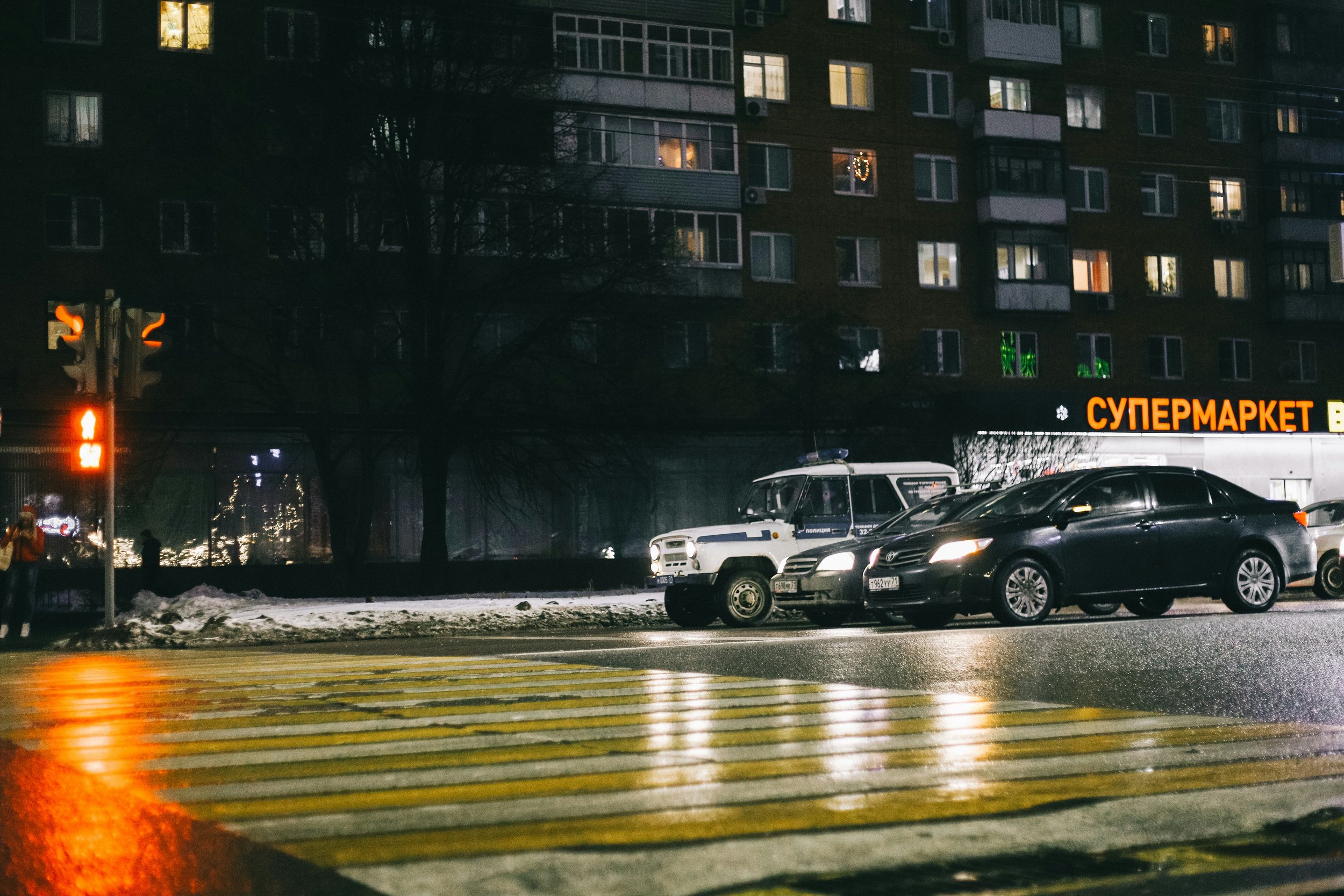 5 Signs It’s Time to Use a Non-Emergency Medical Transportation Service | Elite Regions — Jacksonville, FL