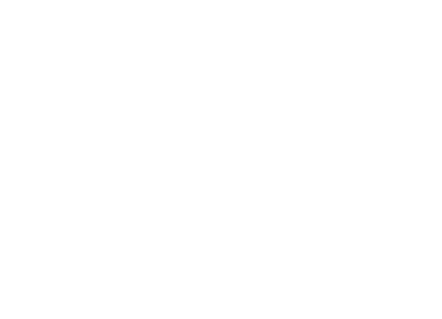 Cornish Diving