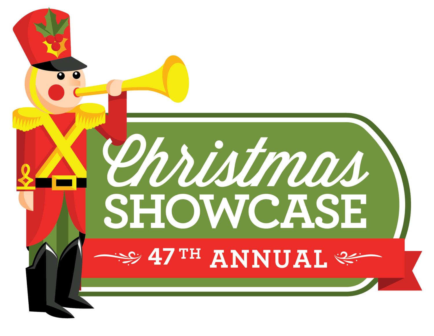 46th Anniversary San Antonio Christmas Showcase