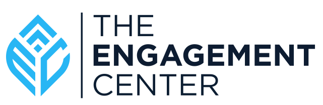 The Engagement Center