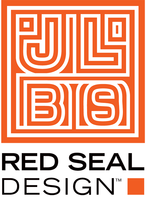 Red Seal Design