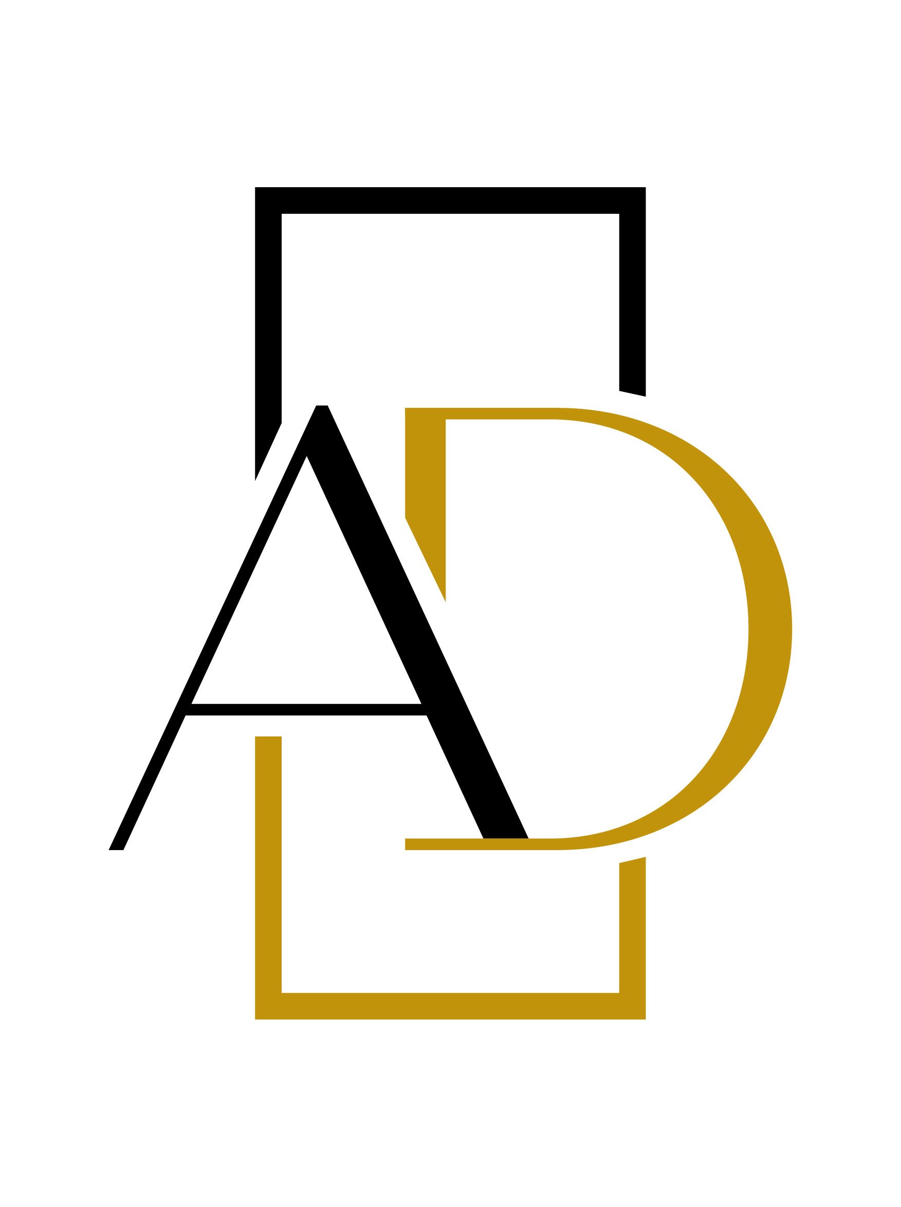 Keynote Speaker Brand