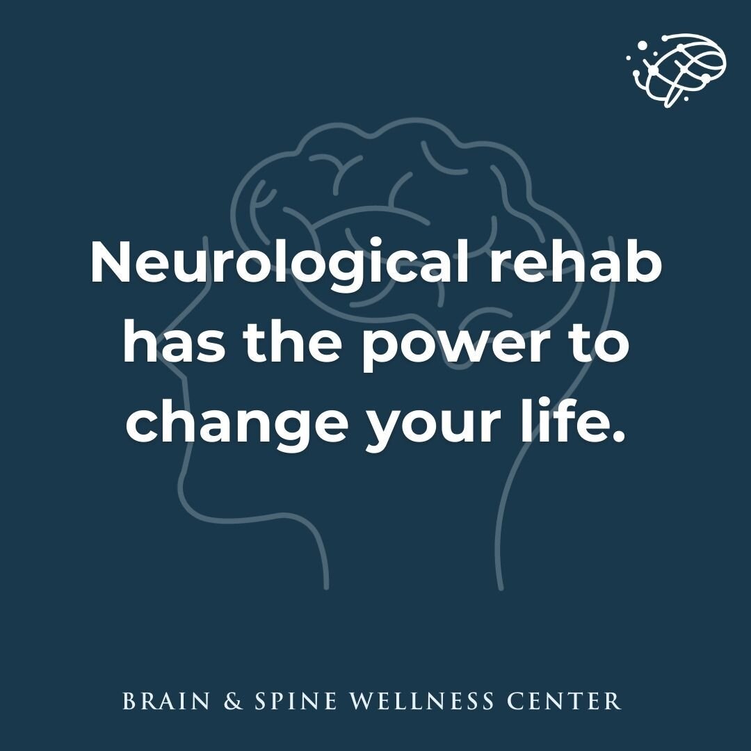 Functional Neurology is the practice of neurology without the use of drugs or surgery. It is the understanding of how the nervous system (think brain, spinal cord, nerves) works and how the body can be assessed in real time to determine if there are 