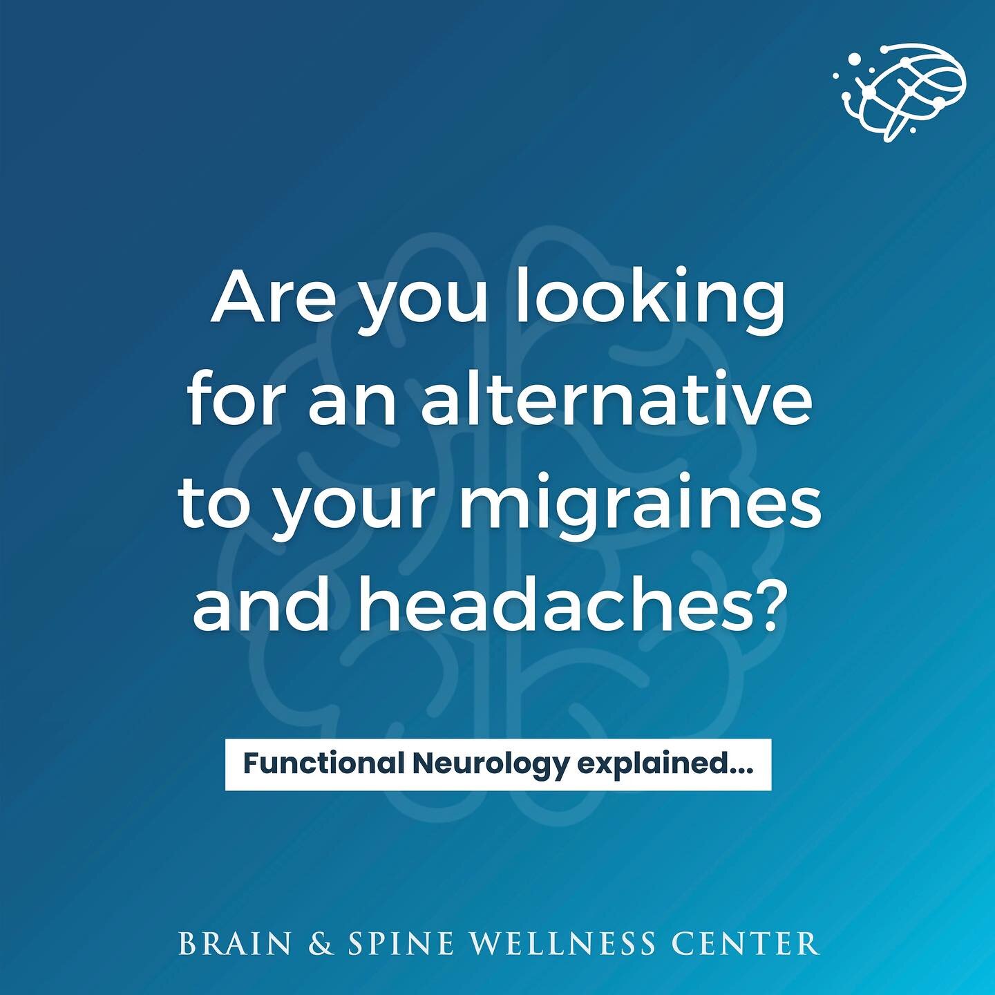 With nearly 1 in 4 U.S. households being home to a migraine sufferer, the odds are that you know someone who is constantly affected by this pain. Although migraines are the most common between the ages of 25 and 55, 18% of American women, 6% of men, 