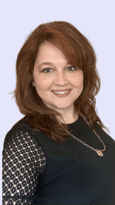 About Dr. Emily — Brain and Spine Wellness