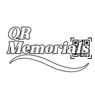 QR Memorials