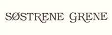 Sostrene Grene