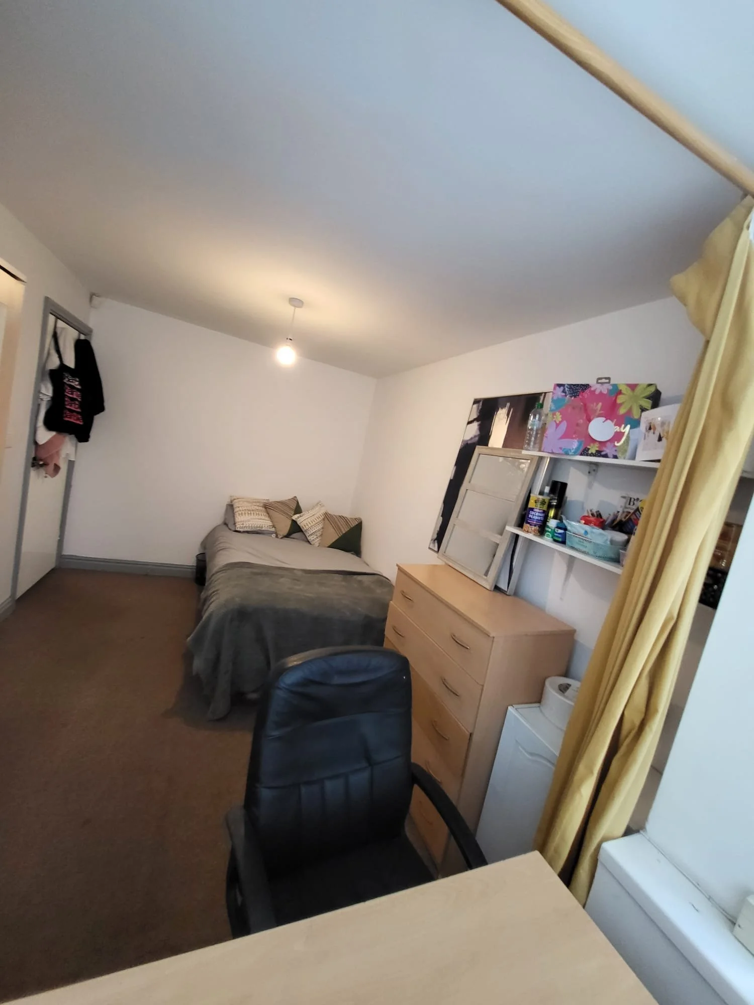 WhatsApp Image 2023-10-23 at 15.43.33 (1).jpeg