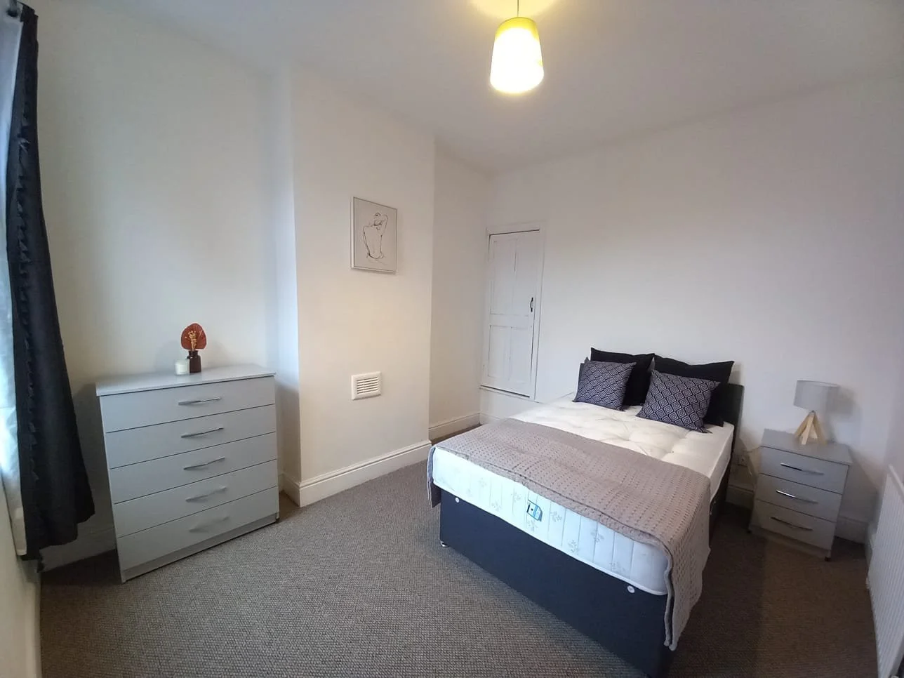 WhatsApp Image 2023-04-05 at 16.27.56.jpeg