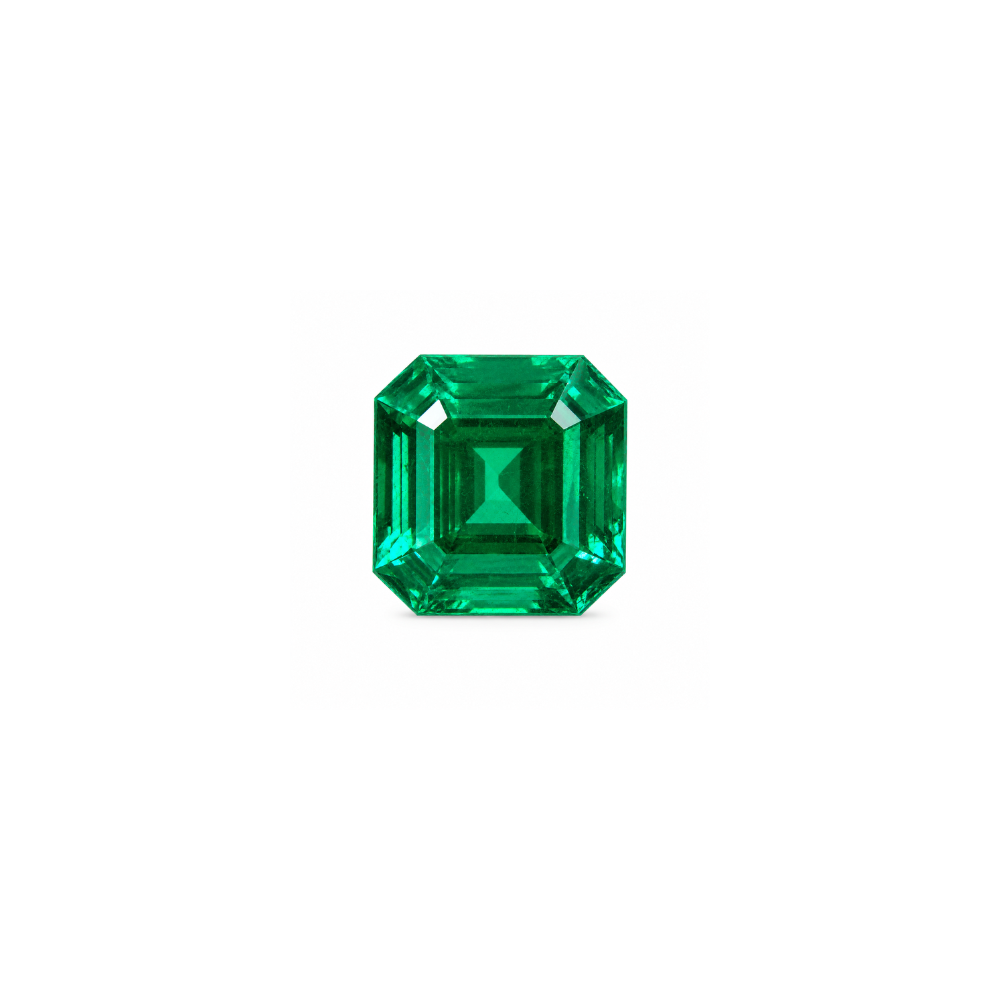 60926.png