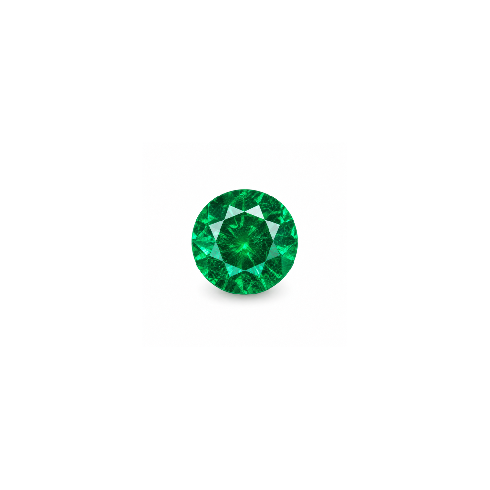 15630C - 0.91ct.png