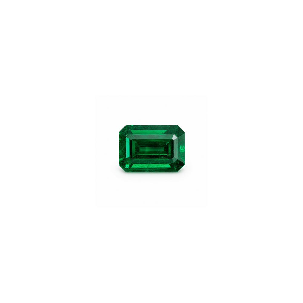 15309-1.28ct.png