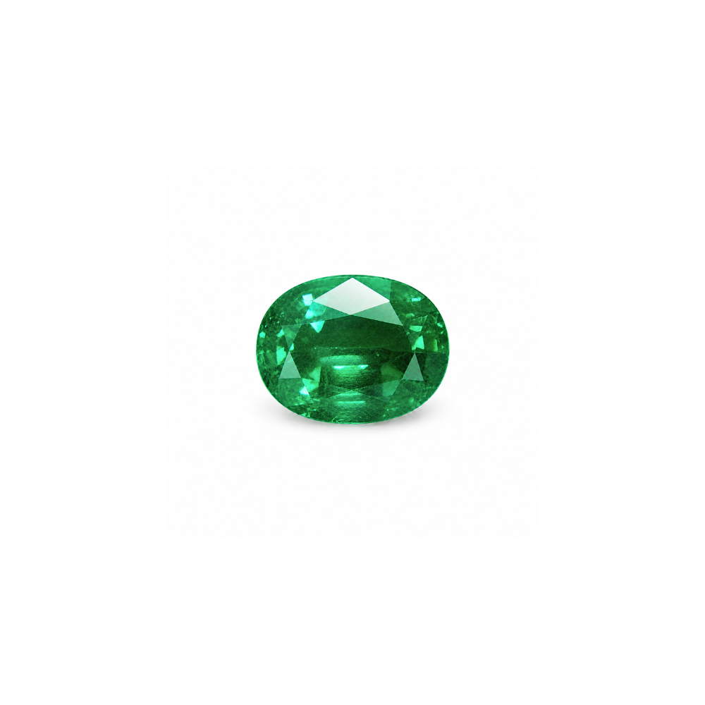 15984-1.62ct.png