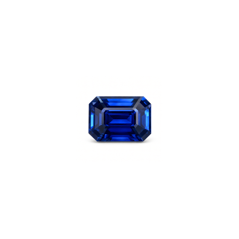 86226.png