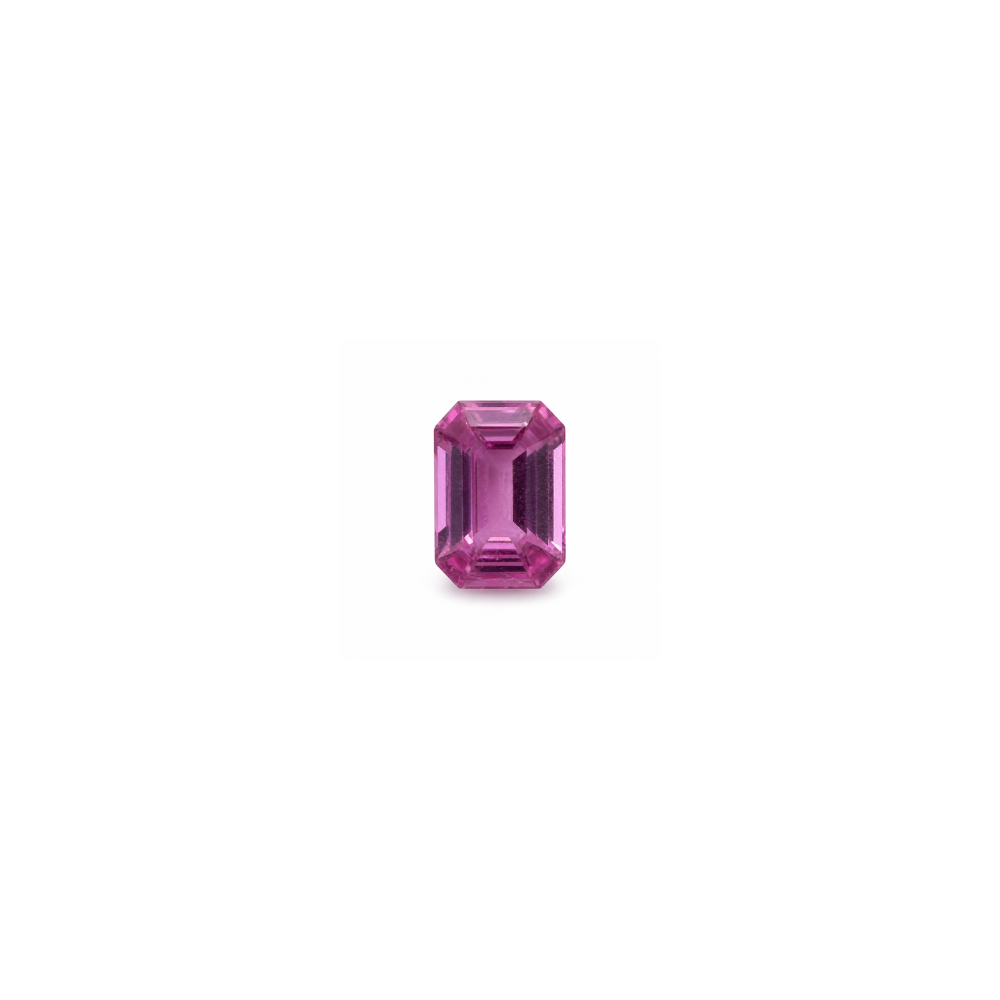 16361 (1).png