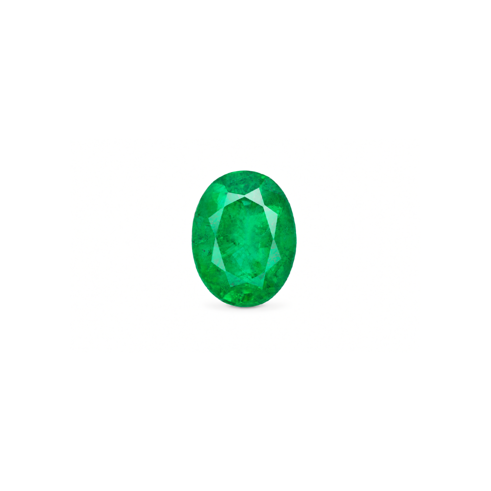 15981 (1).png