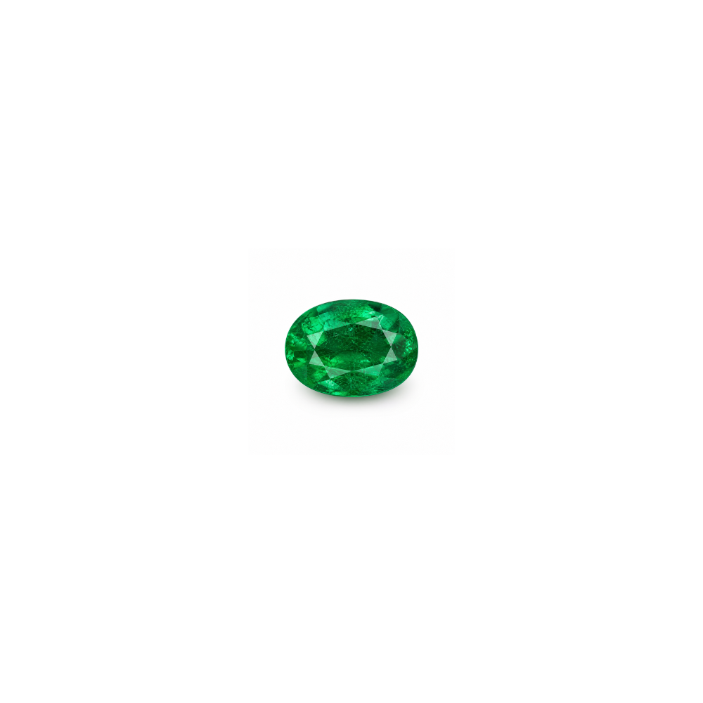 15061.png