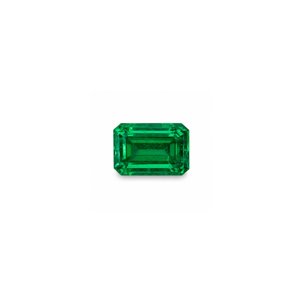 15309-1.19ct.png
