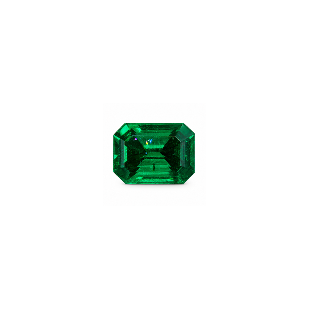 15985 - 1.44ct.png