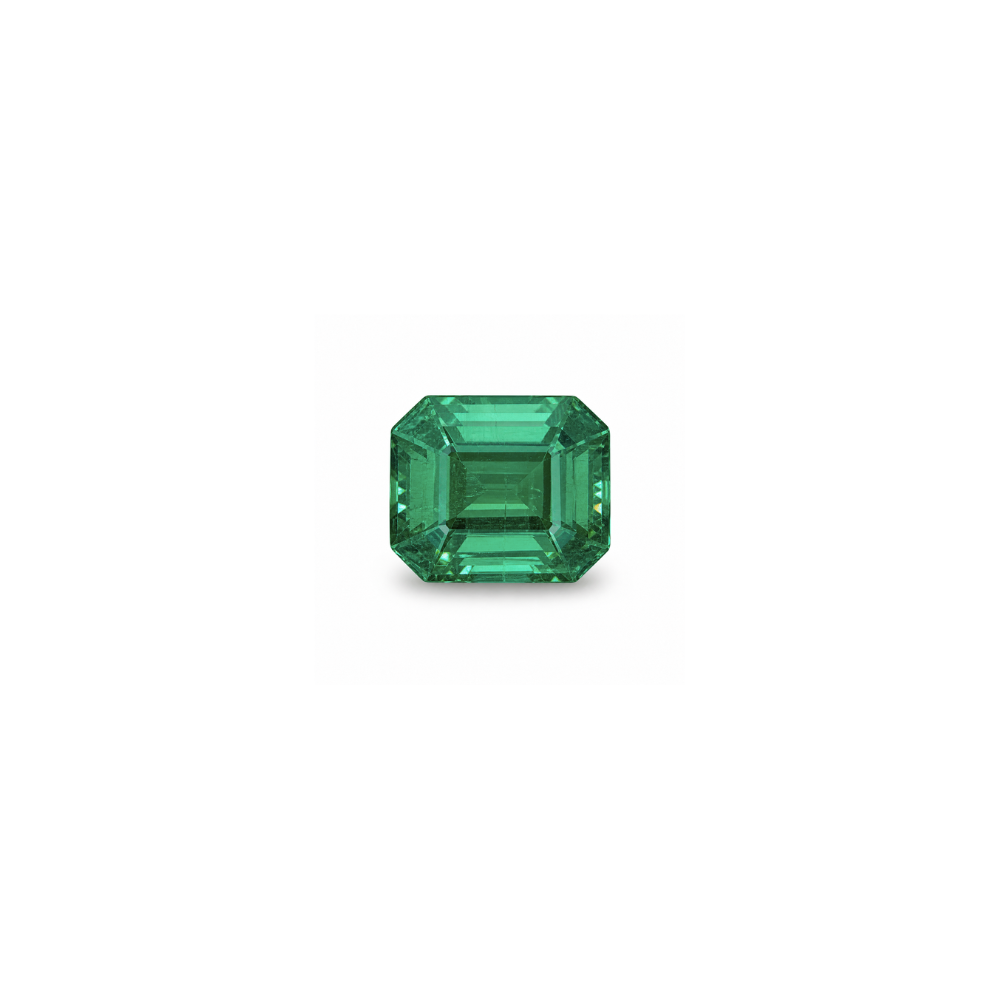 15037 - 2.02ct.png