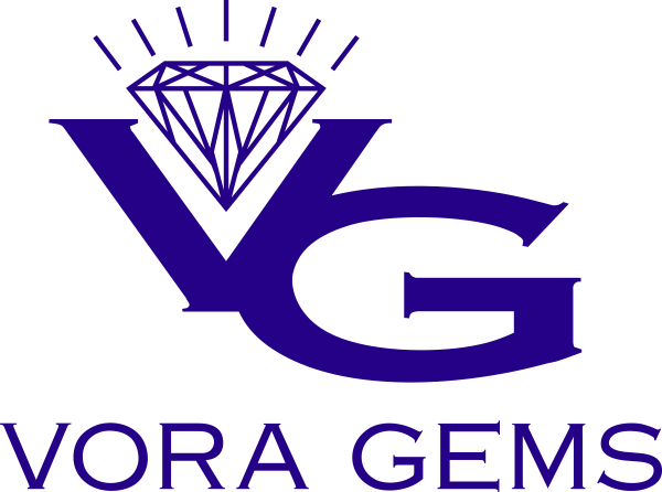 Vora Gems