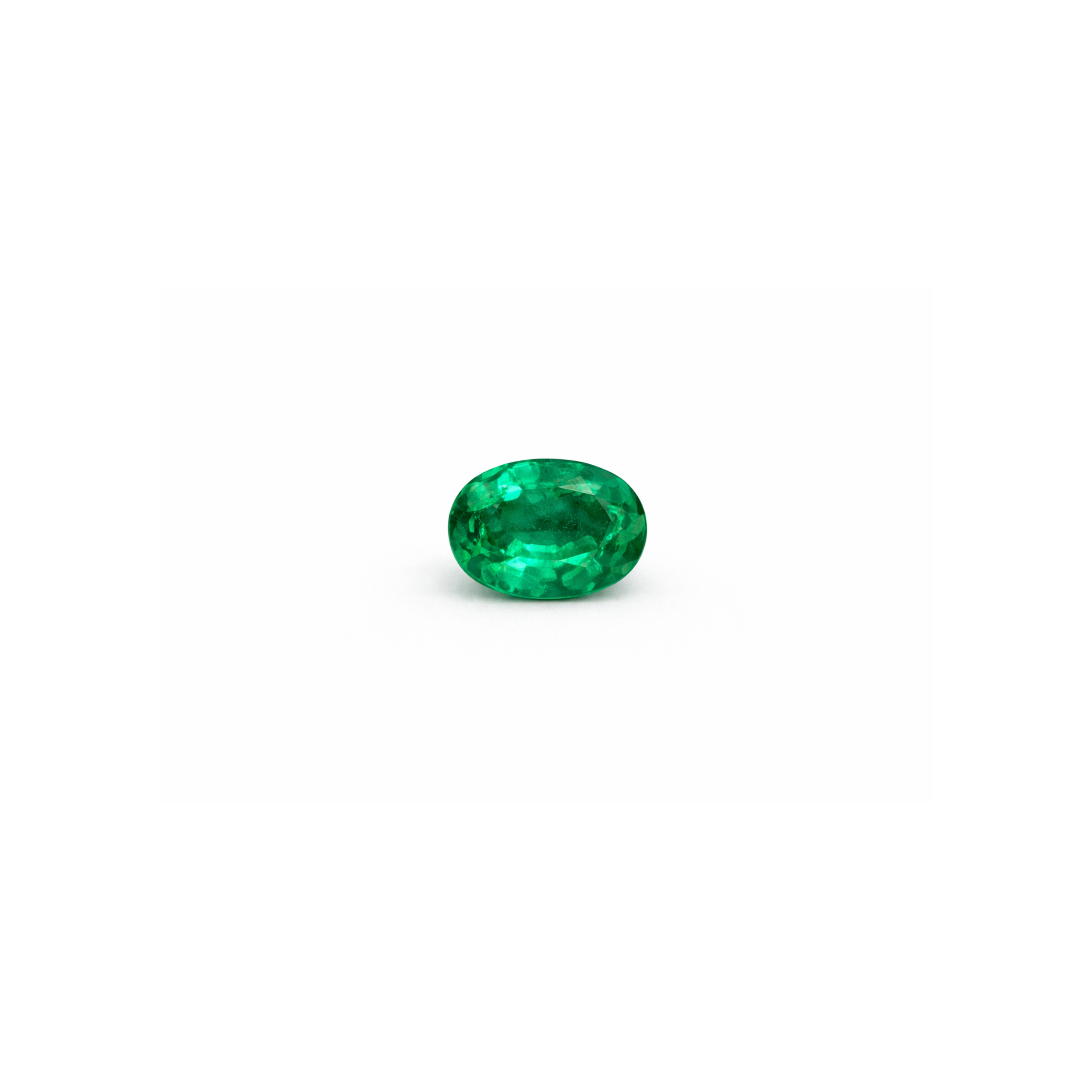 15756-1.19ct.png
