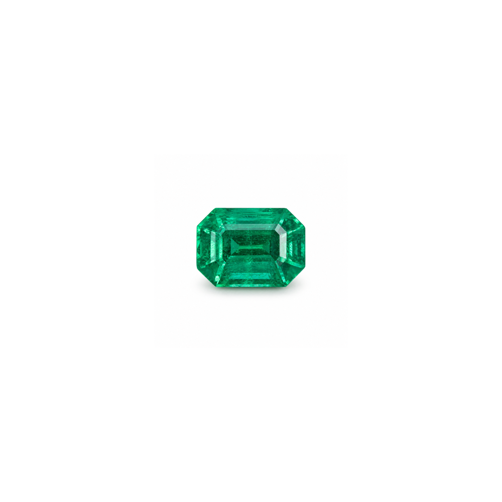 16177-1.16ct.png
