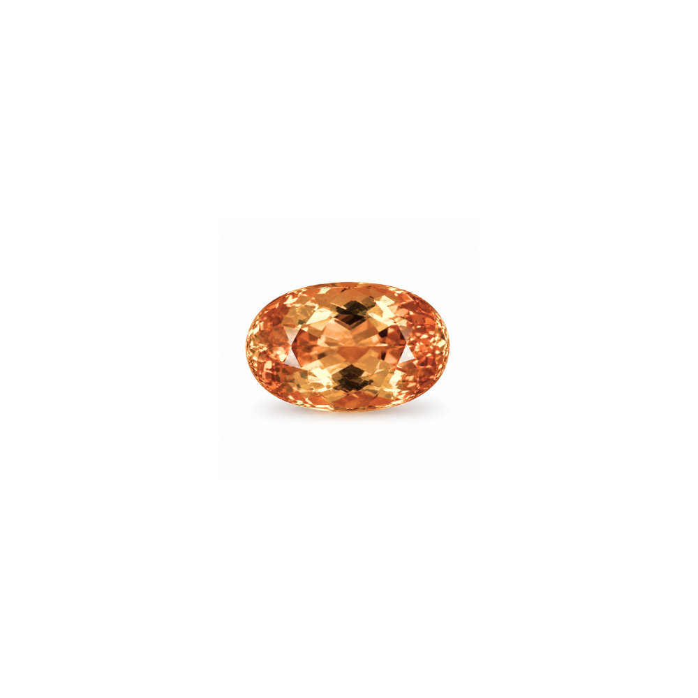 14710 (1).png