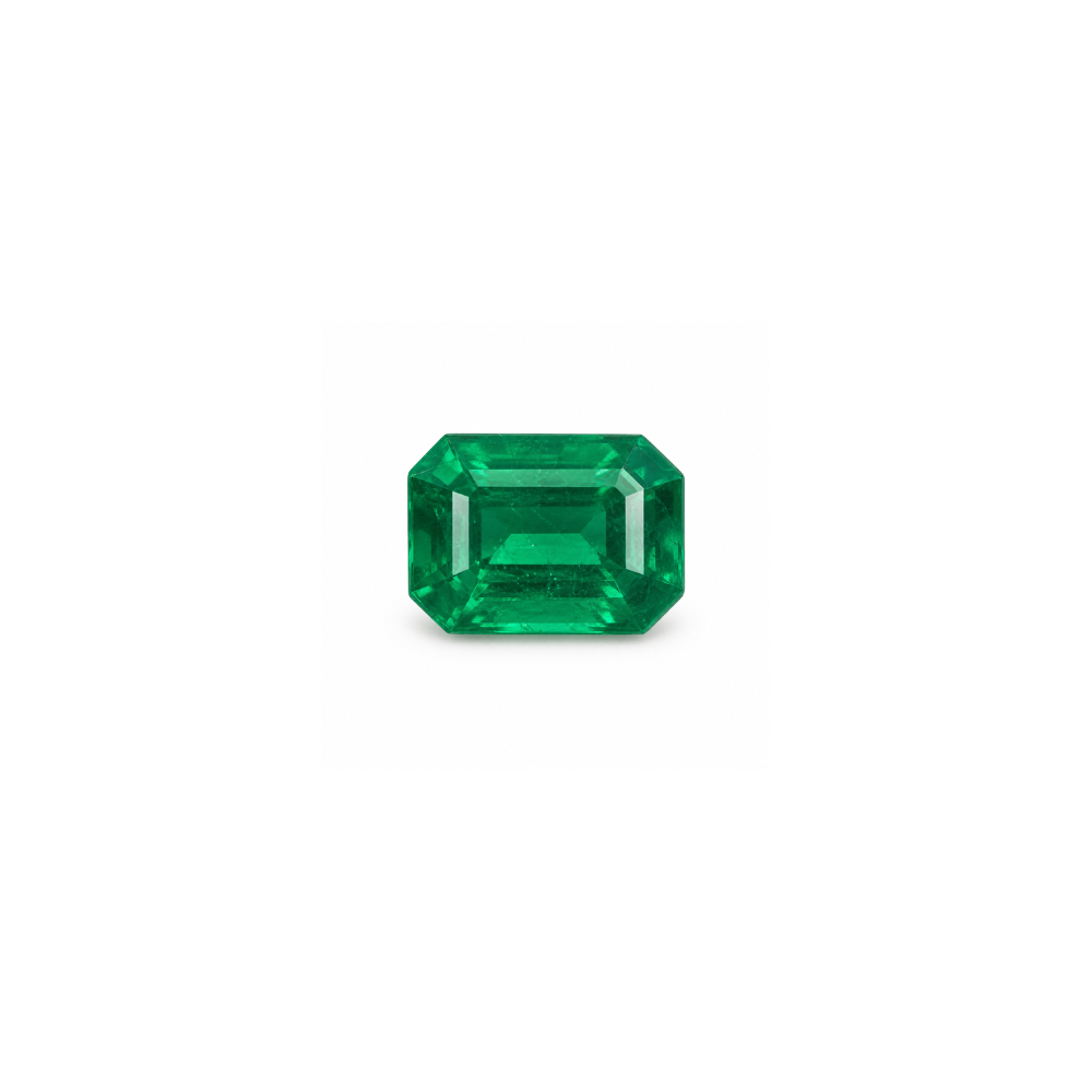 16177-1.51b.png