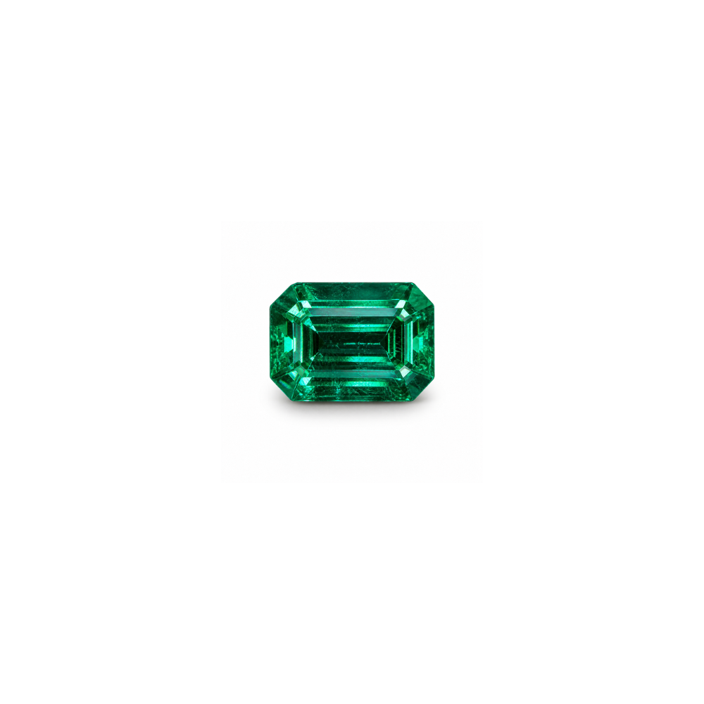 16203-0.72ct.png