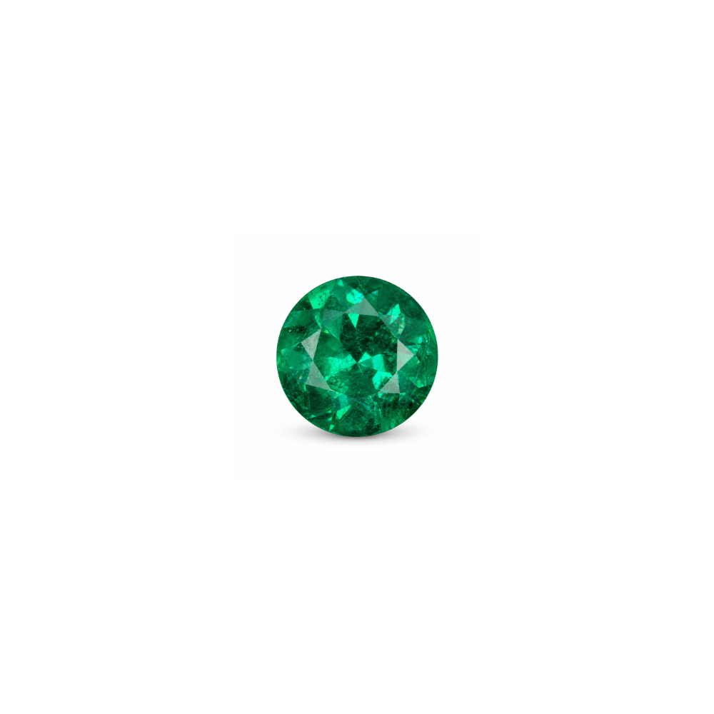 16032a-0.94ct.png