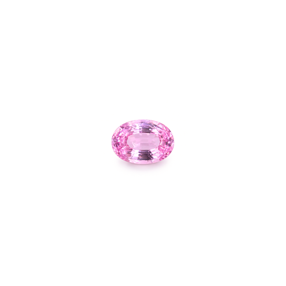 16163.png