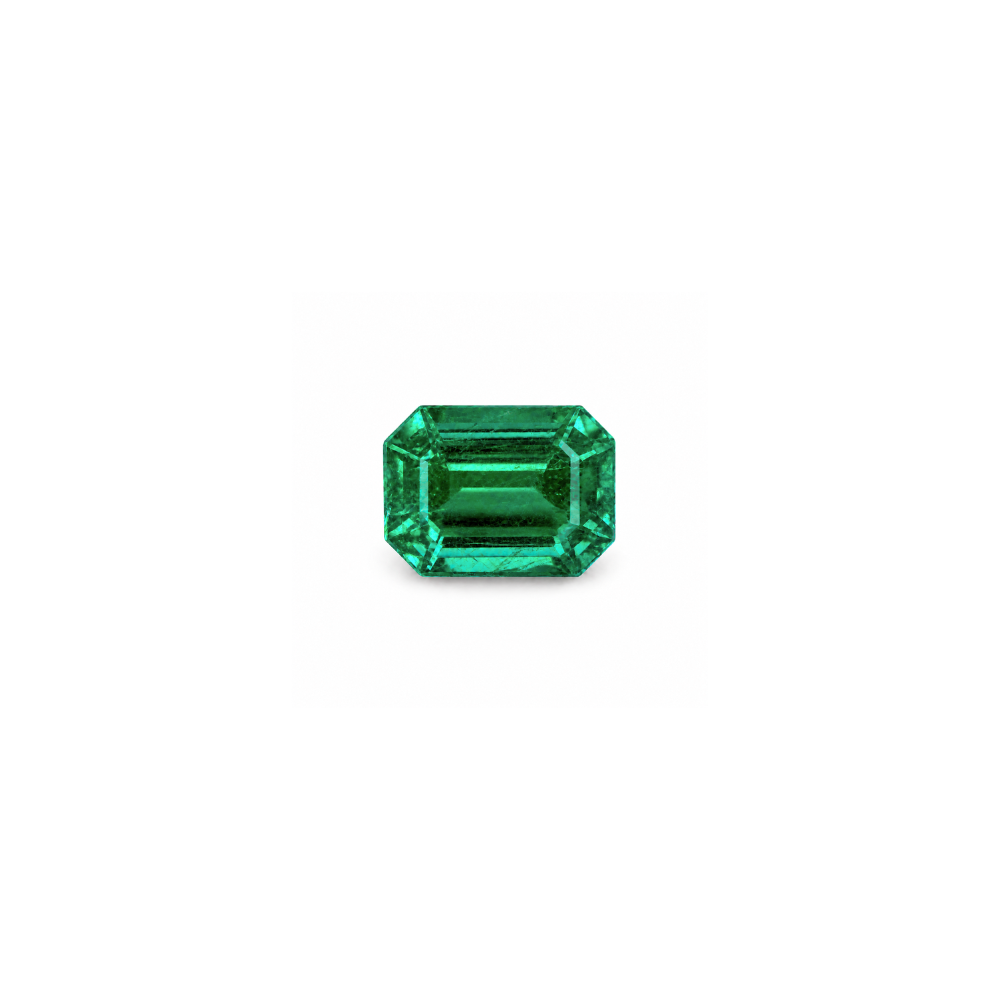 16177-1.27ct.png