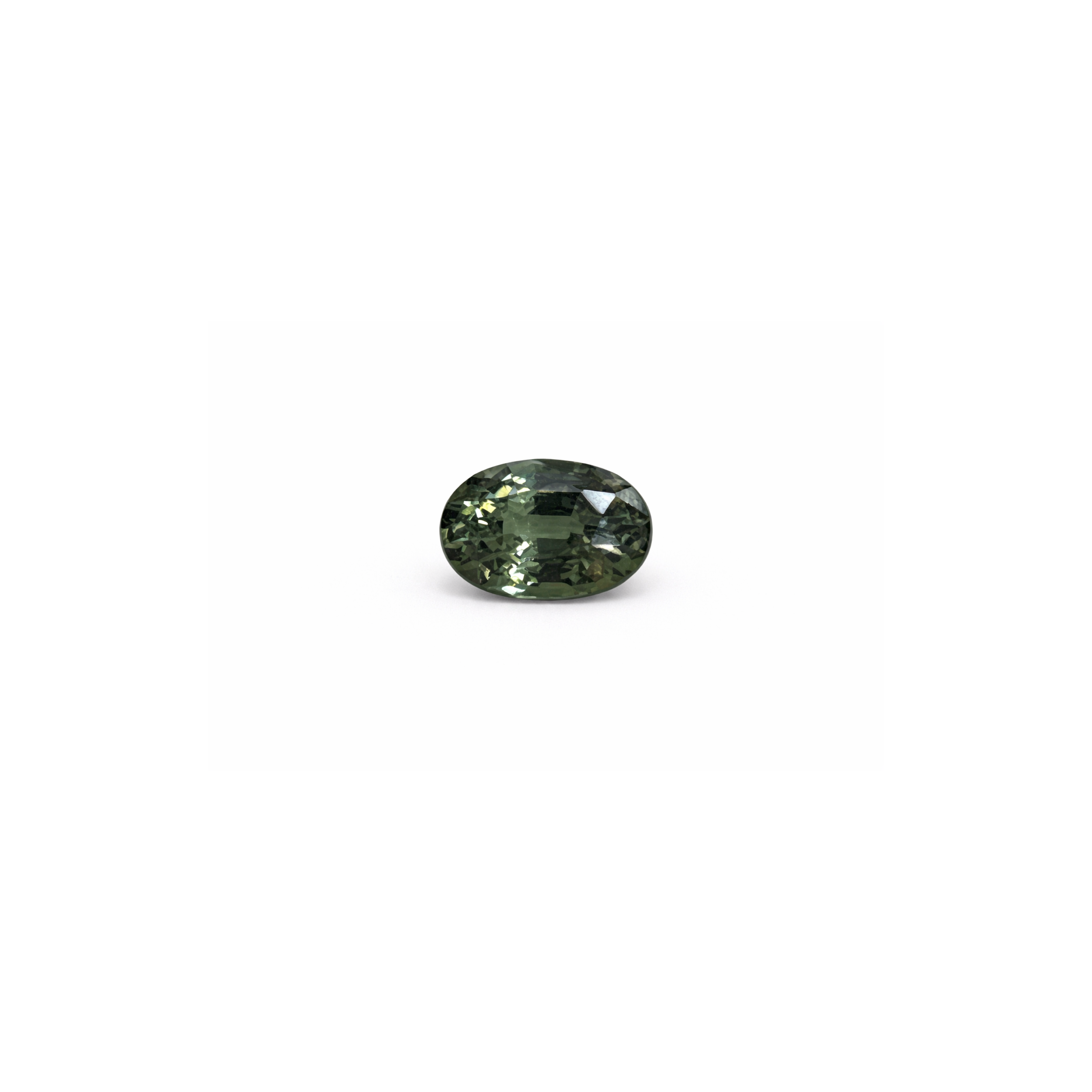 9211-0.56ct.png