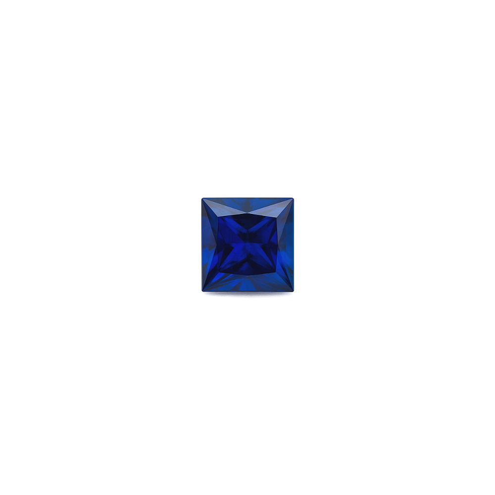 15843.png