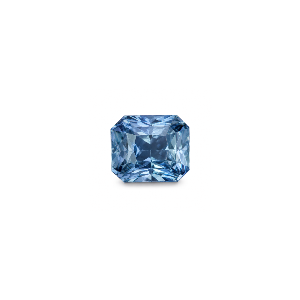 16668.png