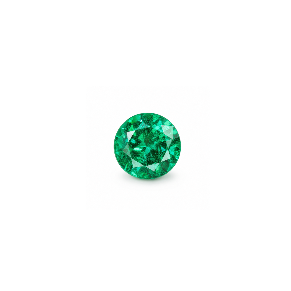 16032b-0.94ct.png