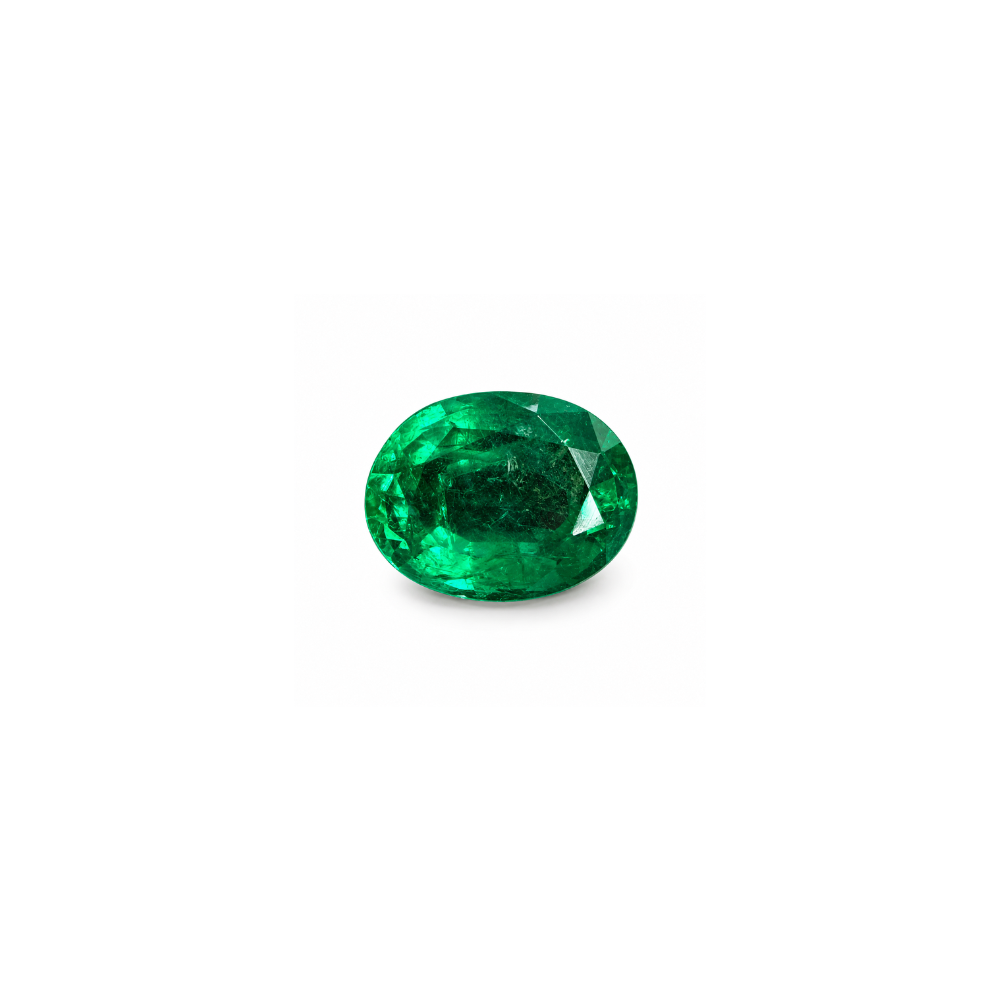 15039 - 1.86ct.png