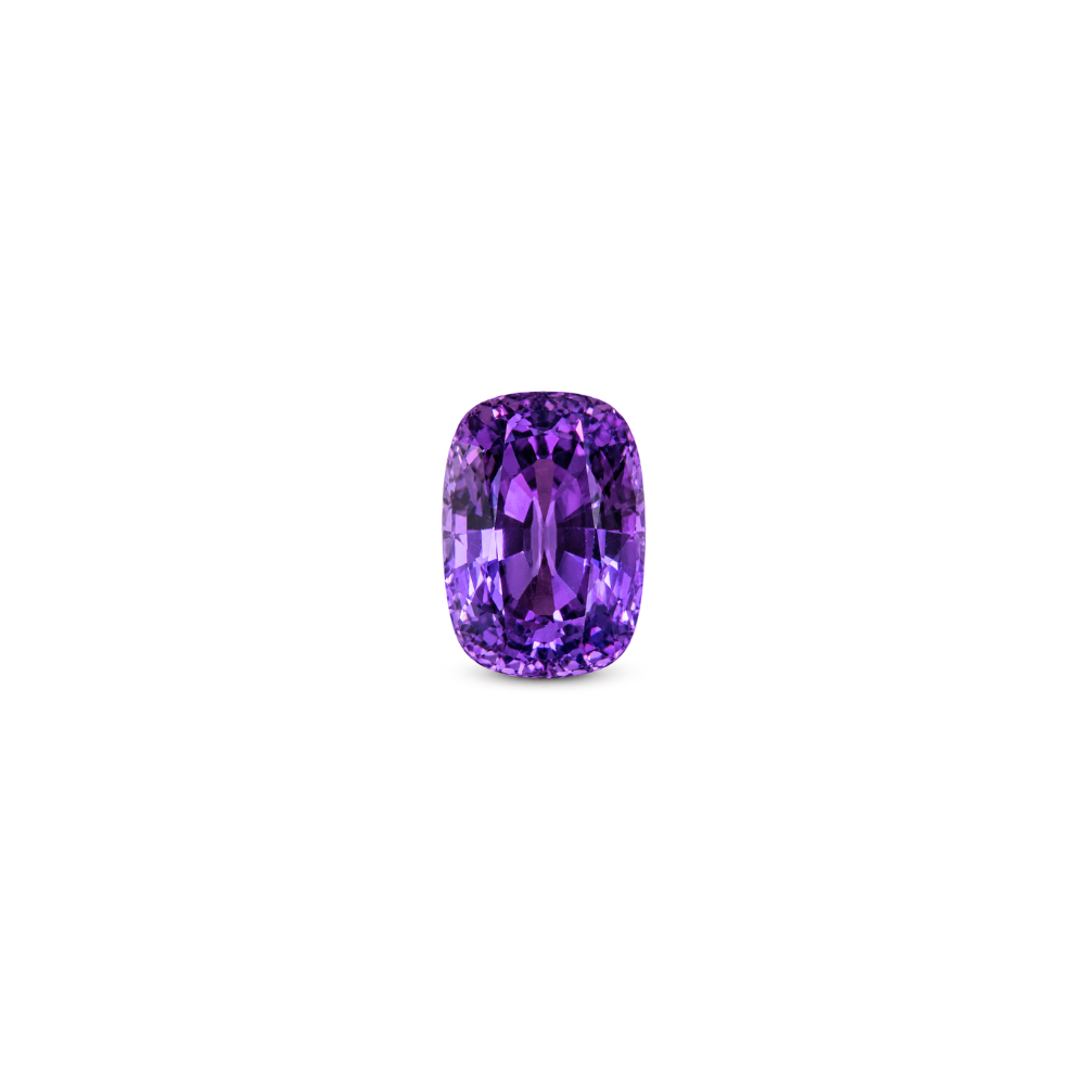 16366.png