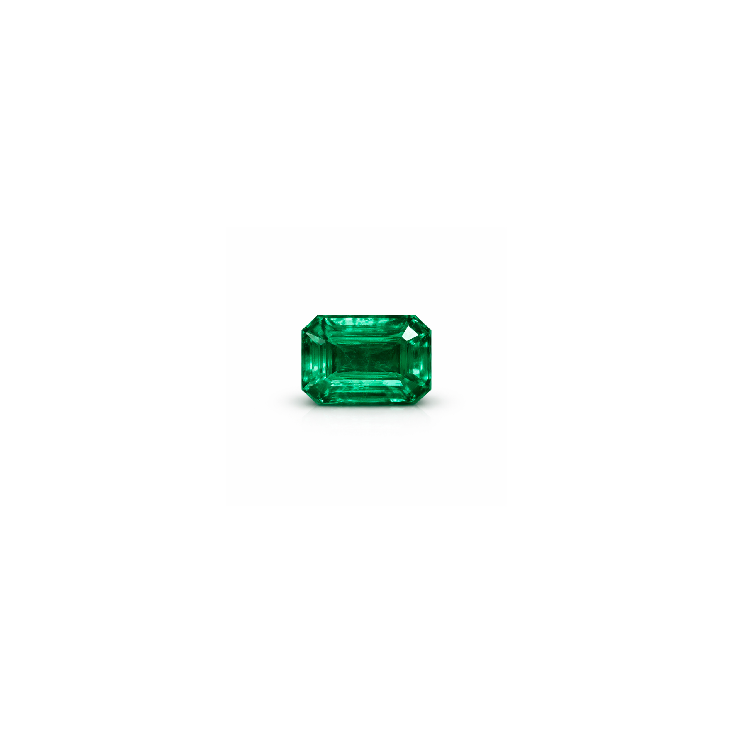 15040-1.03ct.png