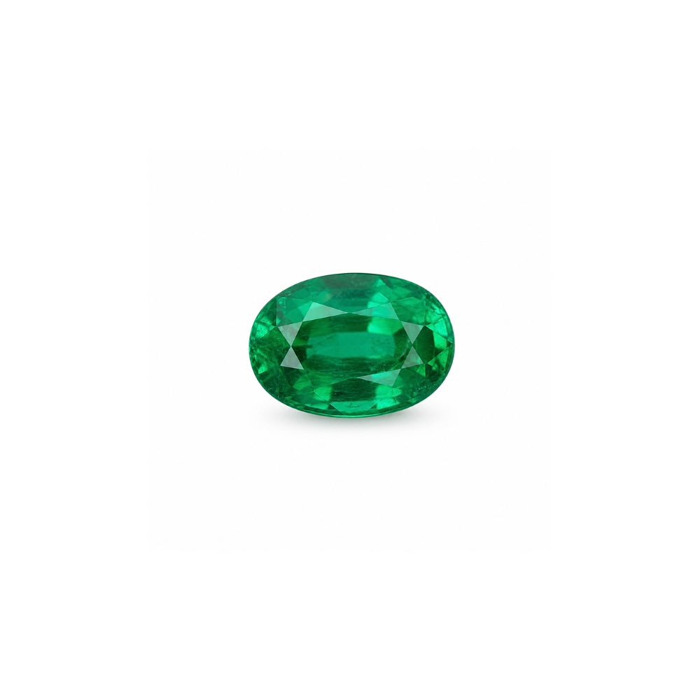 15984-1.79ct.png