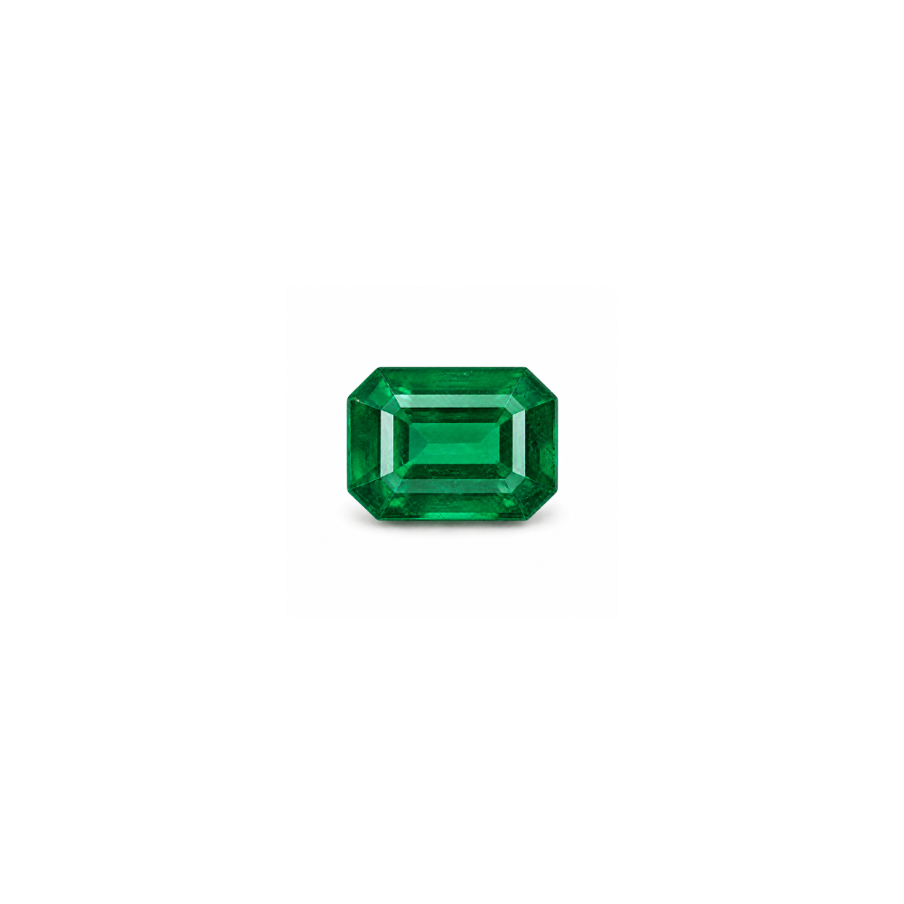 16177-1.33ct.png